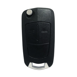 Mando a distancia inteligente duplicador universal, QN-RS580X, 433MHz, programador en blanco, llave de coche opel - Product Image 2