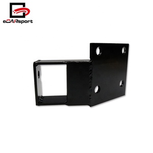 <strong>Engine</strong> Mountings for Toyota for Supra 86-89 Turbo MK3 <strong>1JZ</strong> 2JZ Auto <strong>Engine</strong> Mount - Product Image 4