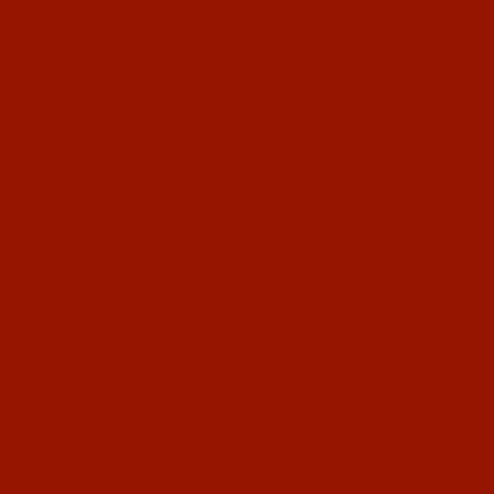 Rouge P004