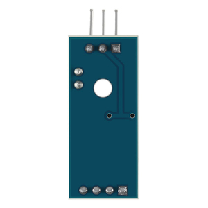 DHT11 Digital Output 3.3-5V Temperature and <strong>Humidity</strong> <strong>Sensor</strong> Module for Environmental Monitoring