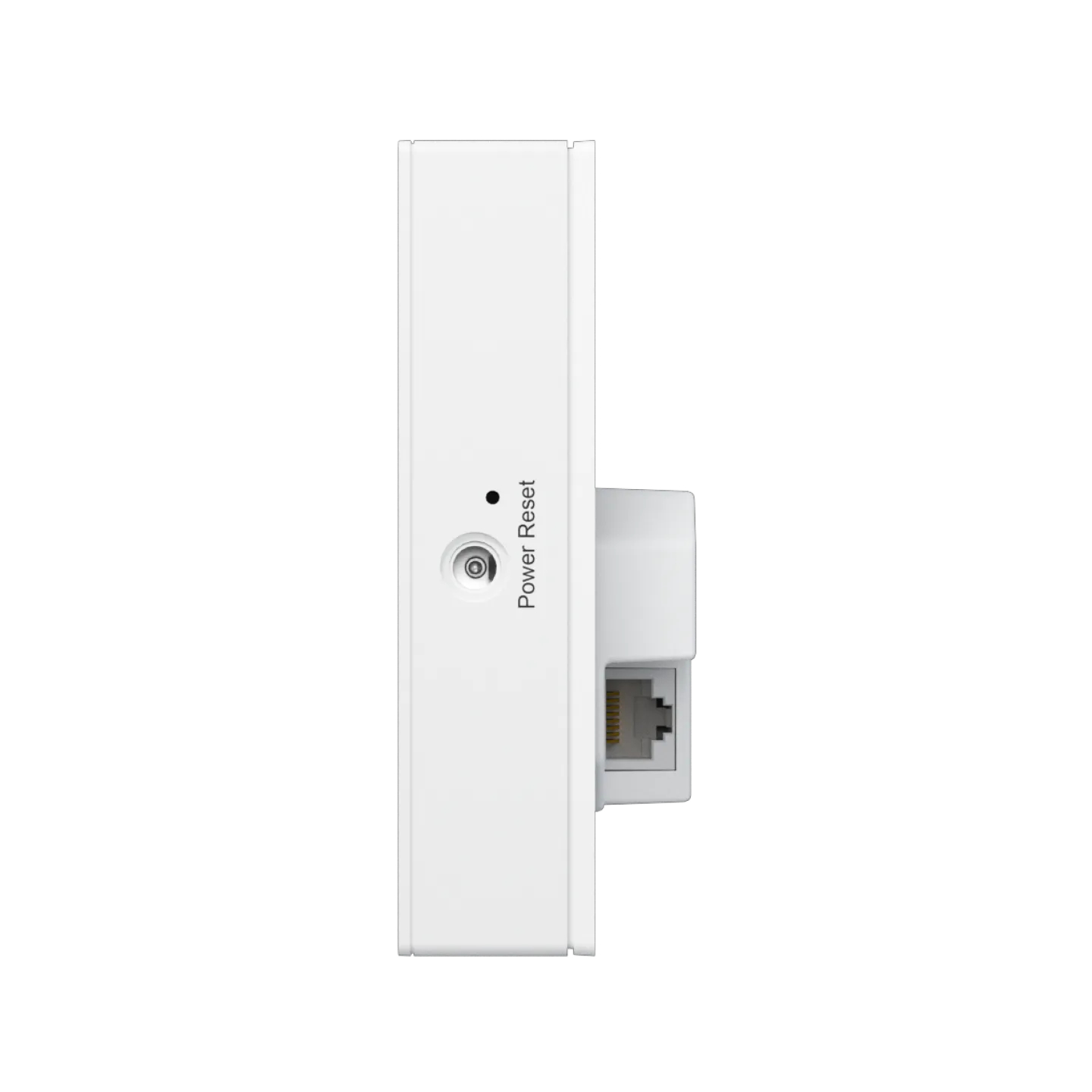 RG-AP180(V3)