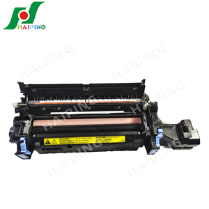 HP Fuser ünitesi için fotokopi parçaları Color LaserJet kurumsal CM4540 CP4025 CP4525 M651 MFP M680 CE247A CC493-67912 RM1-5655-000 - Product Image 4