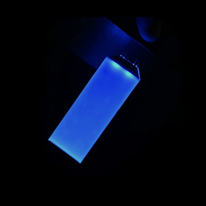 ขนาดที่กำหนดเองเครื่องคิดเลขBacklitโมดูลแสงไฟLed - Product Image 1