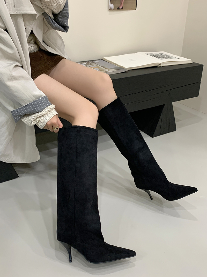 Noir