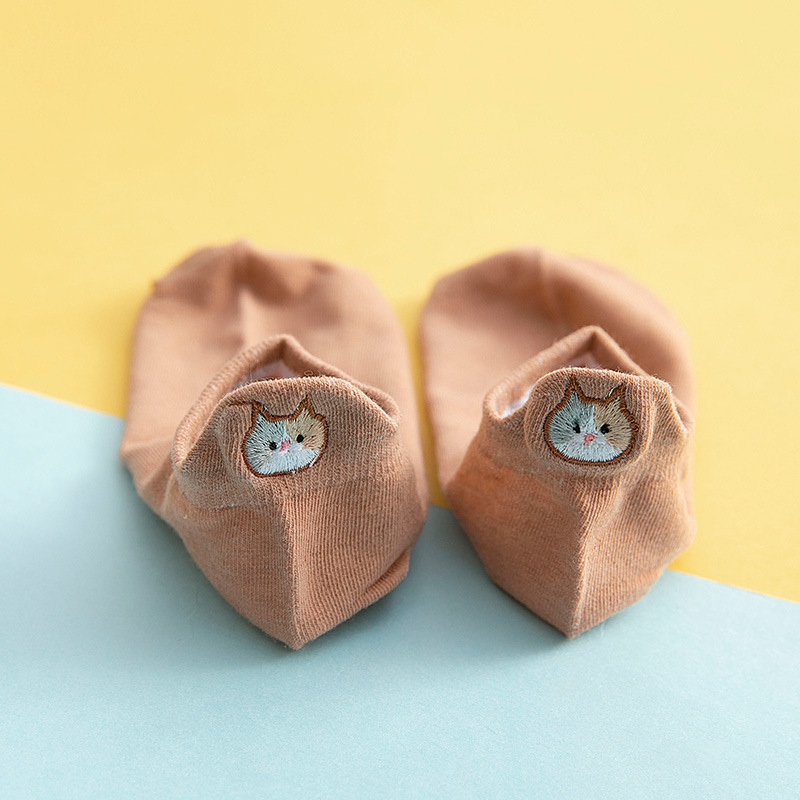 Light Camel
