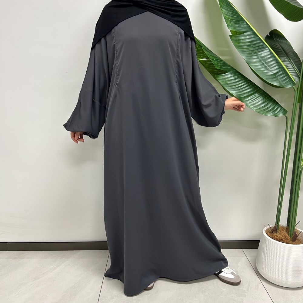 สีเขียวเข้ม