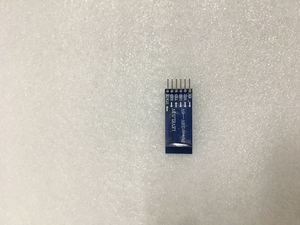 SPP-C serielle Pass-Through-UART-Modul platine Drahtlos HC-05 HC-06 ersetzen - Product Image 4