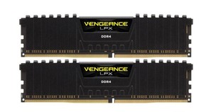 Brandneues DDR4-Speicher-RAM 8 GB 16GB RAM 3200MHz 3600MHz Modul für PC Desktop RAM-Speicher
