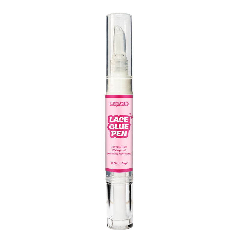 Stylo colle à dentelle 5g