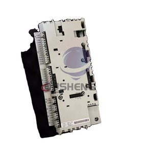 Neue Original RDCU-12C Drive Control Unit RDCU-02C - Product Image 2