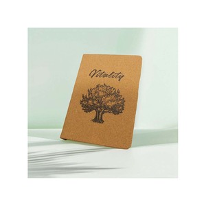 Promotion Gift Prompted Notes Buy How Subject Oxford Calendar Meal 100 Work Giving Ahorro Minute <strong>Example</strong> of a Gratitude Journal - Product Image 1