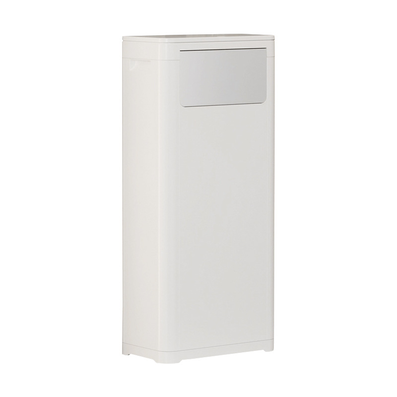 TG5170 Blanc 32L Disponible fin mars