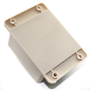 DC 12V 24V 5A PIR <strong>Sensor</strong> Switch Mini PIR Infrared IR <strong>Motion</strong> <strong>Sensor</strong> Detector Switch <strong>Module</strong> for LED Strip Light - Product Image 2