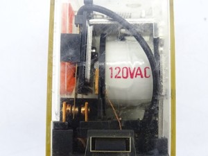 New and Original <strong>Plc</strong> MK2PIDC28 RELAY <strong>PLC</strong> <strong>Programming</strong> Controller - Product Image 3