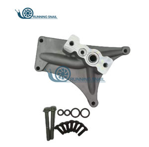 GTP38 TP38เครื่องยนต์เทอร์โบแท่นสำหรับ98.5-99.5ฟอร์ด7.3l Powerstroke ดีเซล - Product Image 5