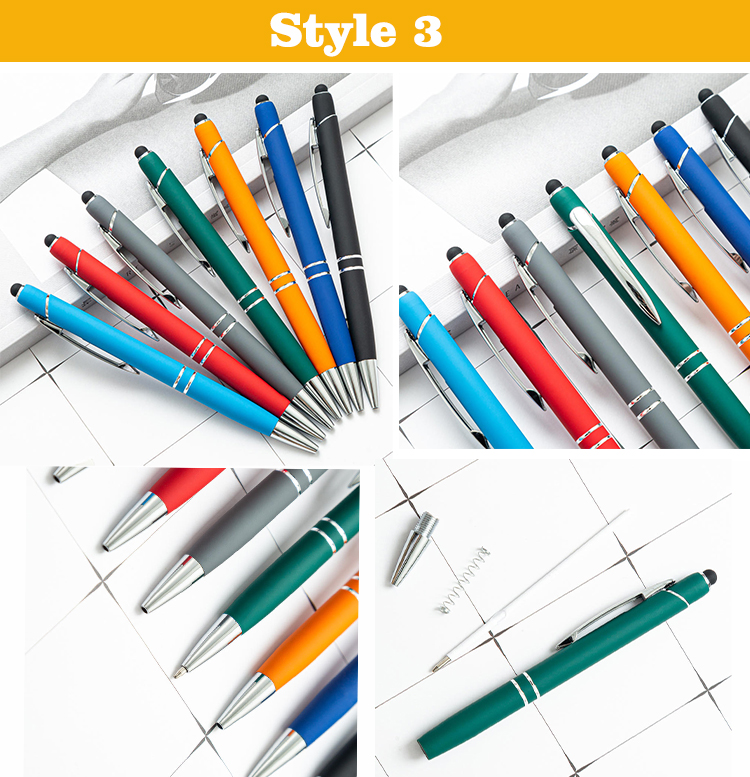 Style 3