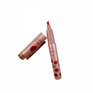 Мини-Флюоресцентный маркер - Product Image 4
