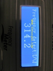 Chiave remota intelligente per auto di alta qualità per toyota 4 pulsante chiave remota senza Chip Transponder (TOY43/dopo 2013) Szvoraus all'ingrosso