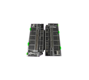 TM241C40R para controlador Schneider PLC HMI M241, entrada/salida de relé de 40 puntos 100% nuevo y Original en Stock