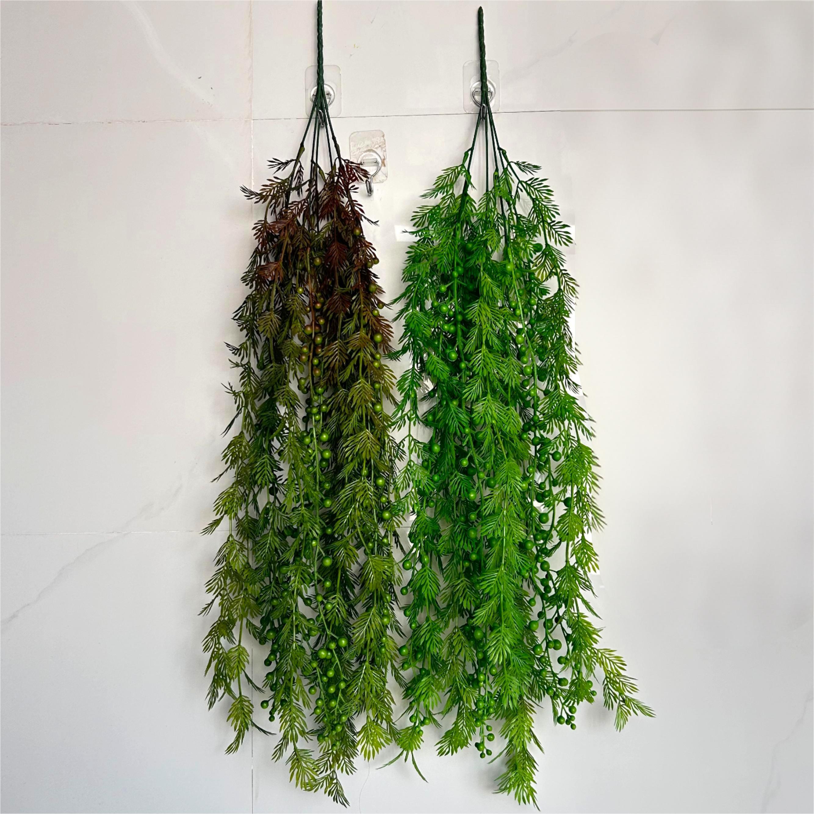 Green2
