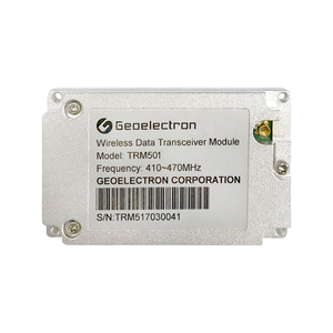 Беспроводной модуль приемопередатчика TRM501, радиомодем 410 ~ 470 МГц - Product Image 1