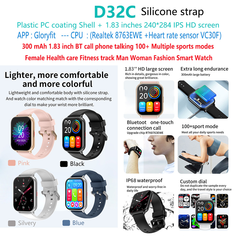 D32C-llamada-teléfono-hablando-reloj-inteligente-smartwatch-
