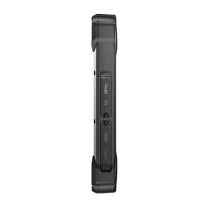 最便宜的工厂8.0英寸N5100 Windows坚固平板电脑，带4g网络条形码扫描仪NFC扩展坞坚固平板电脑 - Product Image 6