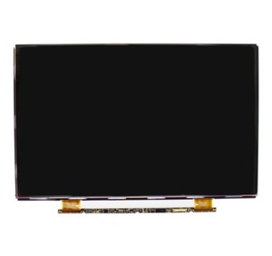 13.3'' A1369 A1466 LCD <strong>Display</strong> for Apple MacBook Air A1369 A1466 LCD LED <strong>Display</strong> Screen - Product Image 1