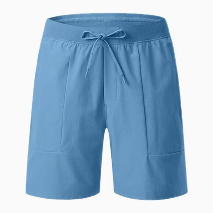 Blue DK2502-4