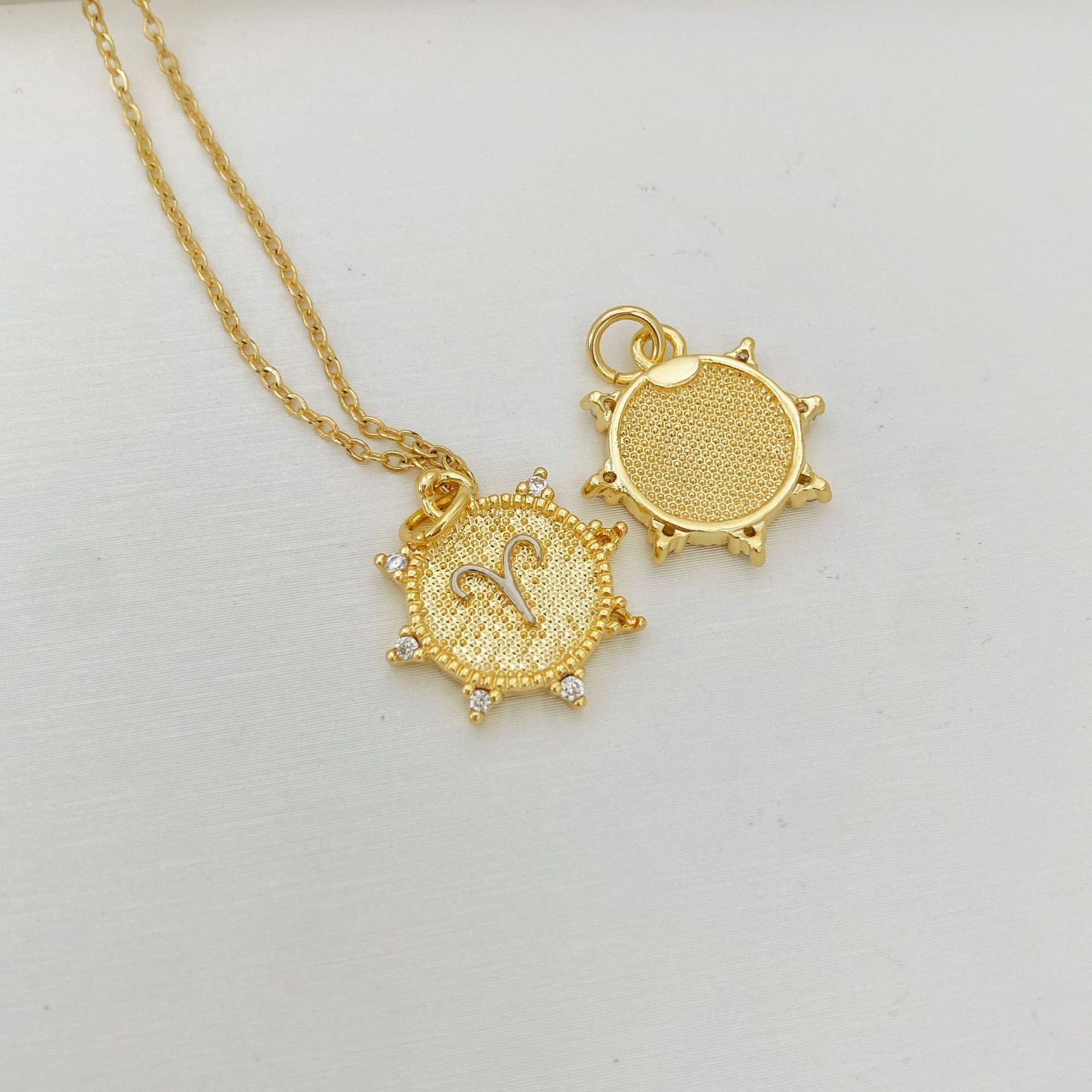 Oro#3