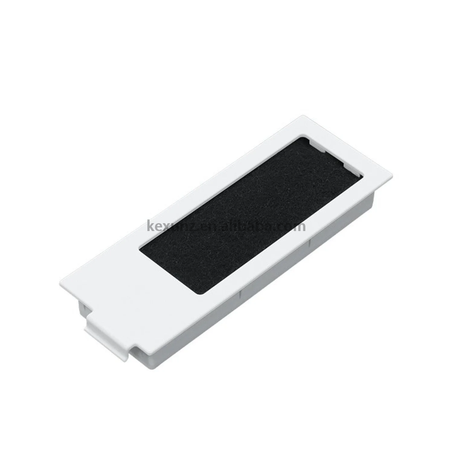 filtro