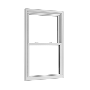 Stylish Aluminium Hung <strong>Window</strong> - <strong>Ideal</strong> Addition to Loft Apartments to Maximize Views &amp; Natural Light Aluminium Hung <strong>Windows</strong> - Product Image 6