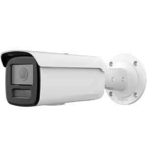 厂家直销Hik OEM DS-2CD2T23G2-2I/4I 2 MP户外IP智能子弹网络摄像机安全摄像机系统闭路电视家庭摄像机 - Product Image 1