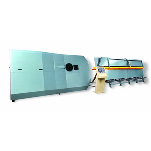 自动数控钢筋gw60型钢筋折弯机现货廉价箍筋折弯机/r