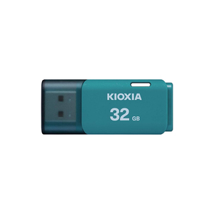 64GB USB 3.2 แฟลชไดรฟ์ USB TransMemory LU301L064GG4 - Product Image 2