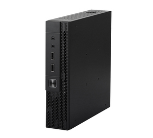 Nuovo Mini PC 16G RAM 1TB SSD Core i7 per ufficio Computer Desktop per PC da ufficio per Business portatile piccolo Computer Linux OS Gaming PC - Product Image 4