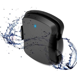 IP67 Waterproof Speed/<strong>Cadence</strong> Dual Mode <strong>Sensor</strong> 2.4G Bluetooth ANT+ Cycling Exercise Speed <strong>Cadence</strong> <strong>Sensor</strong> - Product Image 4