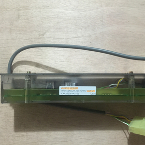 Elevator <strong>Overload</strong> <strong>Sensor</strong> KAA27800AAB153 KAA27800AAB152 - Product Image 1