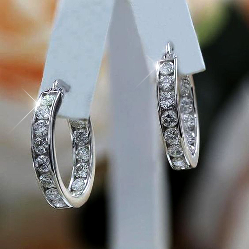 E932 white gold