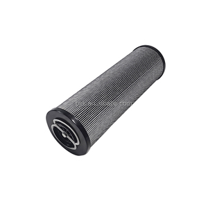 Thủy lực lọc dầu Cartridge mf7501p25nb 5um 10um 20um Độ chính xác cao thủy lực lọc Cartridge với tuổi thọ dài - Product Image 2