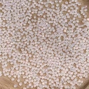 Virgin/Recycled <strong>HDPE</strong> High Density Polyethylene LDPE/LLDPE/PP/<strong>PVC</strong>/PS/ABS Low Price for Sale <strong>HDPE</strong> - Product Image 2