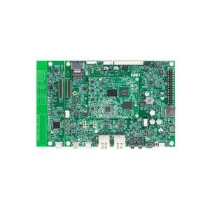 Mcimx93-Evkcm Entwicklungs platinen Elektronische Module I.Mx 93 Evk Elektronisches Handbrems-Steuer modul für Autos Mcimx93-Evkcm - Product Image 1