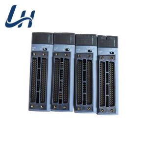 100% originales und brandneues programmier bares Logik modul QX41 auf Lager - Product Image 3