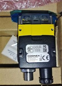 Cognex Sensor de visión Sistema de visión para robot de 2" - Product Image 2