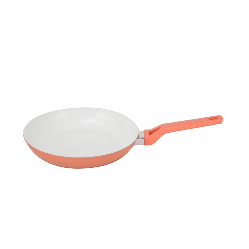 Sartén de 26 cm