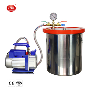 Vacuum Leak <strong>Testing</strong> Kit Airtightness Tester with High Accuracy Sensor for Industrial <strong>Automation</strong> - Product Image 1