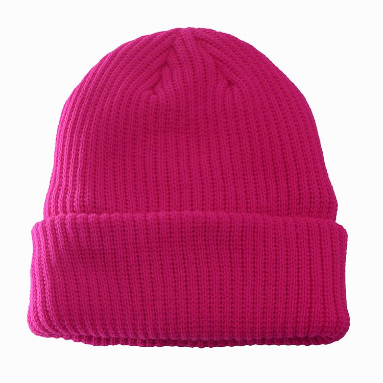 rose pink