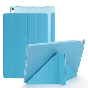 New Generation <strong>Cover</strong> Case for <strong>iPad</strong> Pro 11 12.9 Inch 2018-2022 Case for <strong>iPad</strong> 10.<strong>2</strong>&quot; 10.5&quot; Air3 Air4 Mini6 10th 10.9&quot; 2022 - Product Image 4