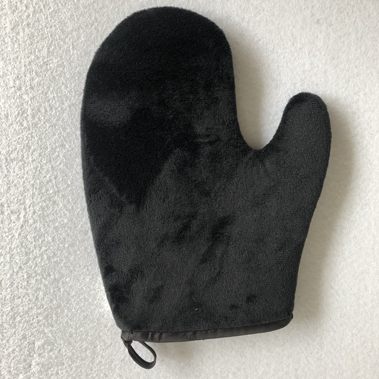 Pouce noir 2