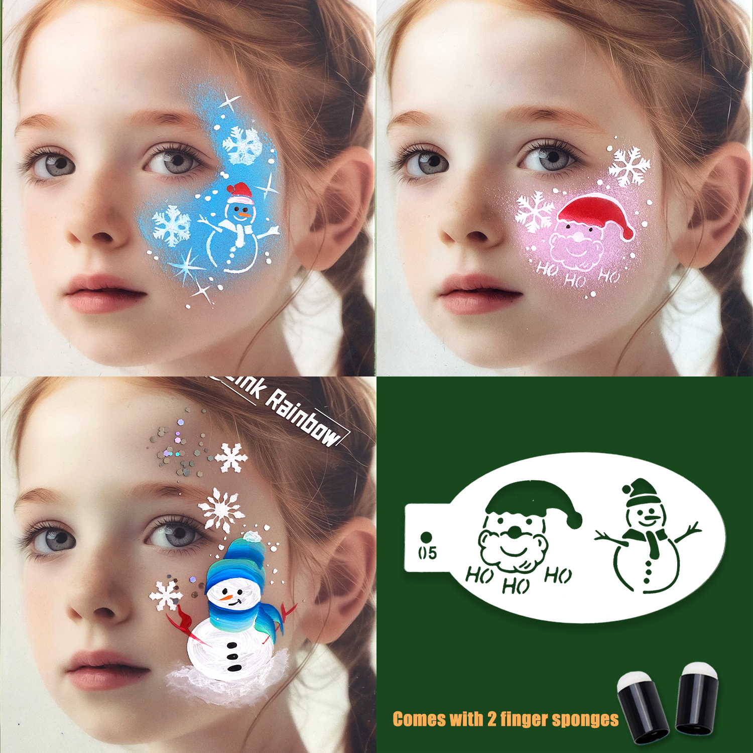 05